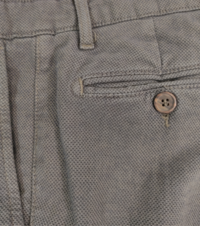 PANTALONE UOMO FRANCESCO Tellini S.r.l. Ingrosso Abbigliamento
